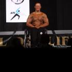 Brian  Simmons - NPC Greater Gulf States 2011 - #1